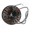 AprilAire 4011 Fan Motor