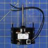 AprilAire 4011 Fan Motor