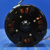 AprilAire 4011 Fan Motor