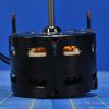 AprilAire 4011 Fan Motor