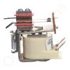 AprilAire 4012 Relay
