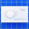 AprilAire 4016 Analog Humidistat