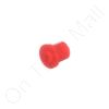 AprilAire 4021 Red Orifice