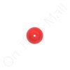 AprilAire 4021 Red Orifice