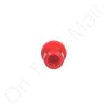 AprilAire 4021 Red Orifice