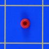 AprilAire 4021 Red Orifice