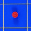 AprilAire 4021 Red Orifice