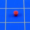 AprilAire 4021 Red Orifice