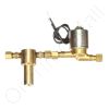 AprilAire 4026 Solenoid Valve