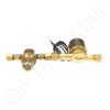 AprilAire 4026 Solenoid Valve