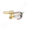 AprilAire 4026 Solenoid Valve
