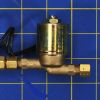 AprilAire 4026 Solenoid Valve