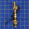 AprilAire 4026 Solenoid Valve