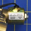 AprilAire 4026 Solenoid Valve
