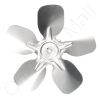 AprilAire 4032 Fan Blade
