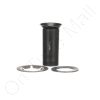 AprilAire 4038 Drain Spud Kit