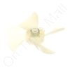AprilAire 4090 Fan Blade