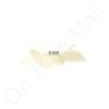 AprilAire 4090 Fan Blade