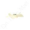 AprilAire 4090 Fan Blade