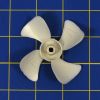 AprilAire 4090 Fan Blade