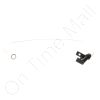 AprilAire 4091 Nozzle & Hose Kit