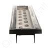 AprilAire 4107 Water Distribution Tray
