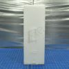 AprilAire 4114 PVC Housing