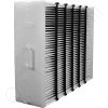 AprilAire 4272 PVC Housing