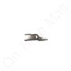 AprilAire 4121 Holding Bracket