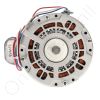 AprilAire 4122 Motor