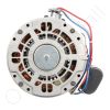 AprilAire 4122 Motor