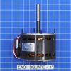 AprilAire 4122 Motor
