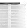 AprilAire 413 Pleated Filter Media MERV 13