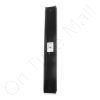 AprilAire 413 Pleated Filter Media MERV 13