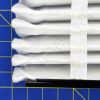 AprilAire 413 Pleated Filter Media MERV 13