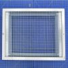 AprilAire 4130 Grille