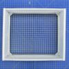 AprilAire 4130 Grille