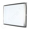 AprilAire 4132 Grille