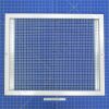 AprilAire 4132 Grille
