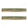 AprilAire 413-02 Filter Media (2 Pack)
