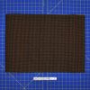 AprilAire 4158 Discharge Cloth