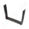 AprilAire 4181 Scale Control Insert