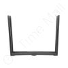 AprilAire 4181 Scale Control Insert