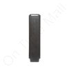 AprilAire 4181 Scale Control Insert