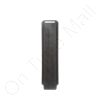 AprilAire 4181 Scale Control Insert