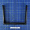 AprilAire 4181 Scale Control Insert