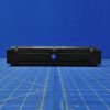 AprilAire 4181 Scale Control Insert