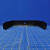 AprilAire 4181 Scale Control Insert