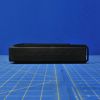AprilAire 4181 Scale Control Insert