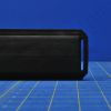 AprilAire 4181 Scale Control Insert
